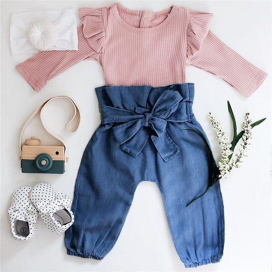 Baby Sets