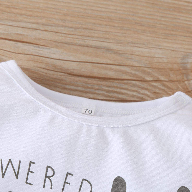 Desarrollado por Milk Romper