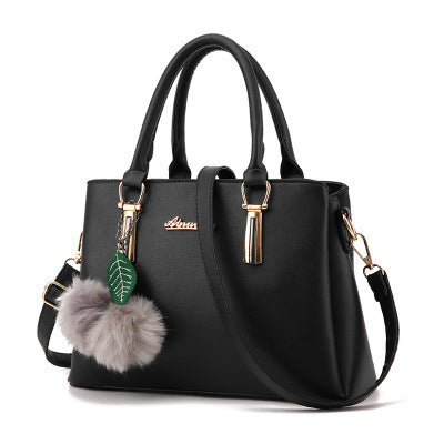 Shoulder Handbag Diagonal Clutch