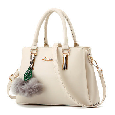 Shoulder Handbag Diagonal Clutch