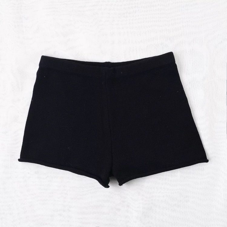Cute Shorts