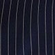 http://img.ltwebstatic.com/images3_pi/2023/05/19/1684475435d1dadb198b7c93d4ab8796c4203d2727.jpg