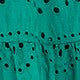http://img.ltwebstatic.com/images3_pi/2023/06/08/168622170587925fef8d8995fc370fd1bf963cb2cb.jpg