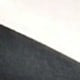 http://img.ltwebstatic.com/images3_pi/2023/08/04/51/16911186696713afb0606aaffe989a6e5996ff59bf.jpg