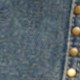 http://img.ltwebstatic.com/images3_pi/2024/01/05/4d/1704444973d6ca71bc30d097daa8595f8c8e08c951.jpg