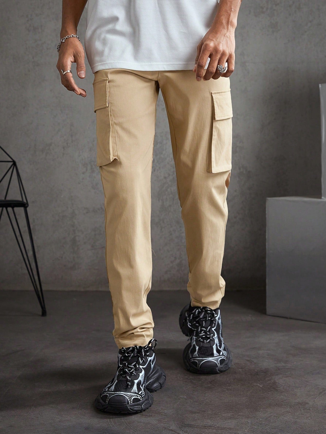 http://img.ltwebstatic.com/images3_pi/2024/01/26/6f/1706233328bdf6edc0d319325b0e274cd86df00082.jpg