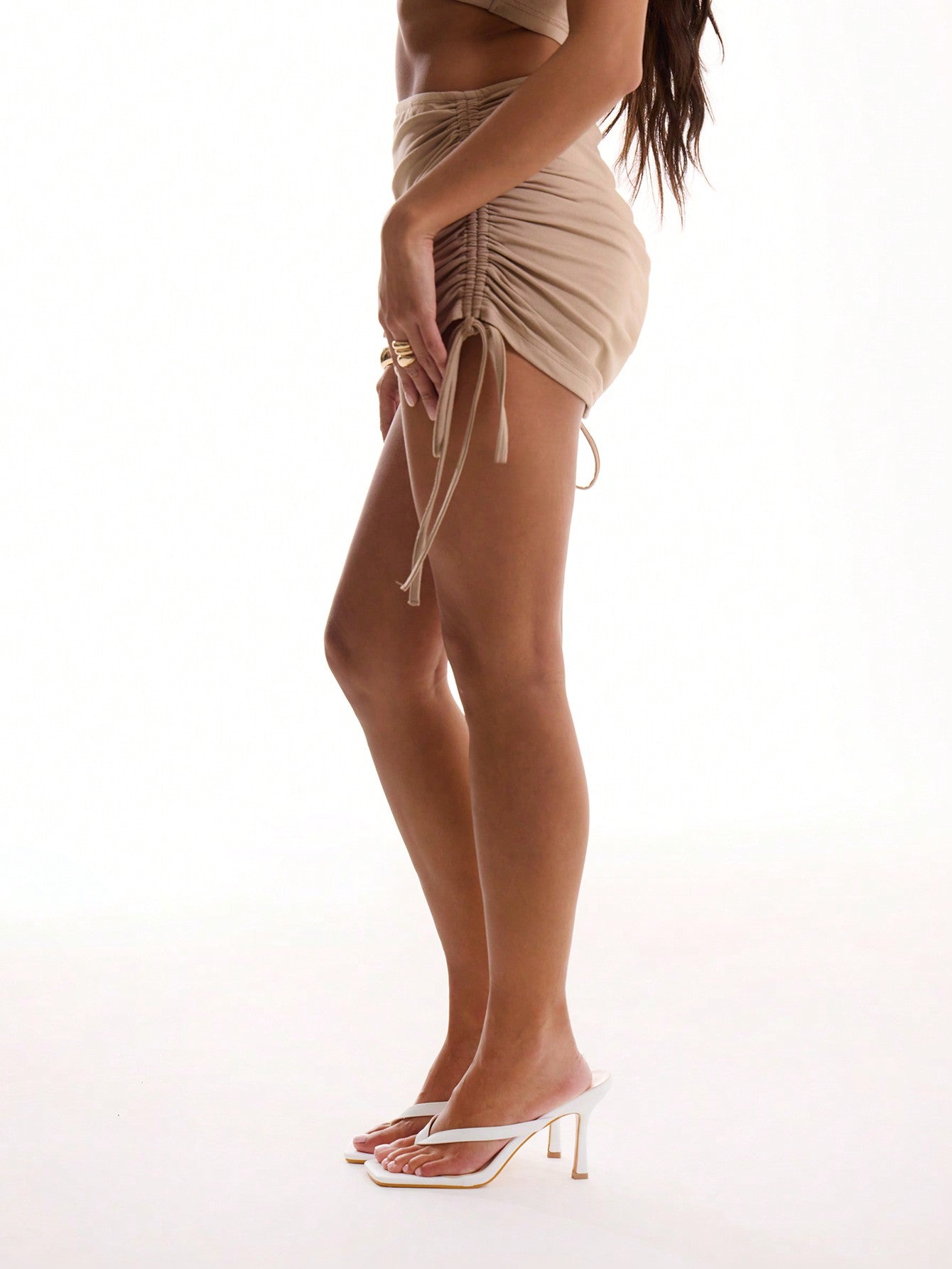 http://img.ltwebstatic.com/images3_pi/2024/04/07/9b/17124553772240306a40e883efca73ad3beb1a01c3.jpg