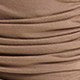 http://img.ltwebstatic.com/images3_pi/2024/04/07/3f/171245538542e458935bf70018d9f0e5c942c5be13.jpg