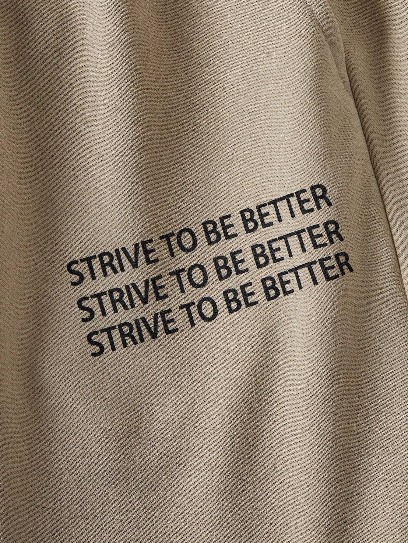 http://img.ltwebstatic.com/images3_pi/2024/05/20/a5/1716174148303af0add45ced9537a0970d123be889.jpg