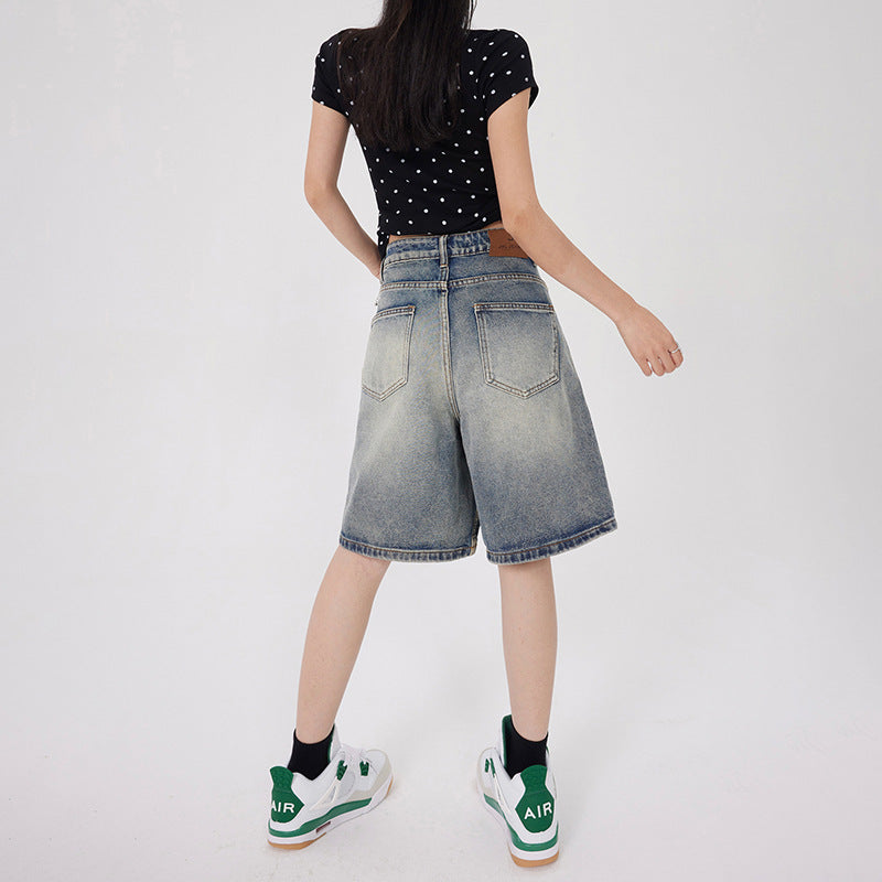 Jorts