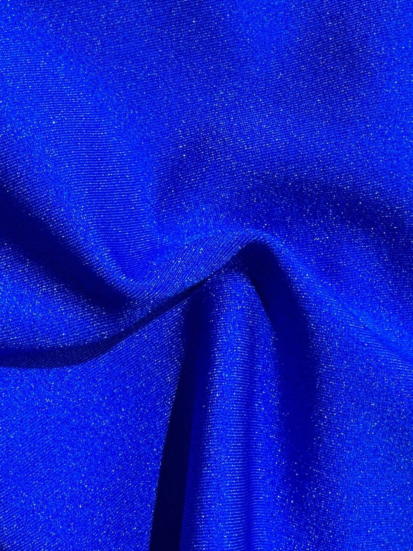 https://img.ltwebstatic.com/images3_pi/2024/11/06/df/173085707122c078cd44fe774c6069a96865cf5070.jpg