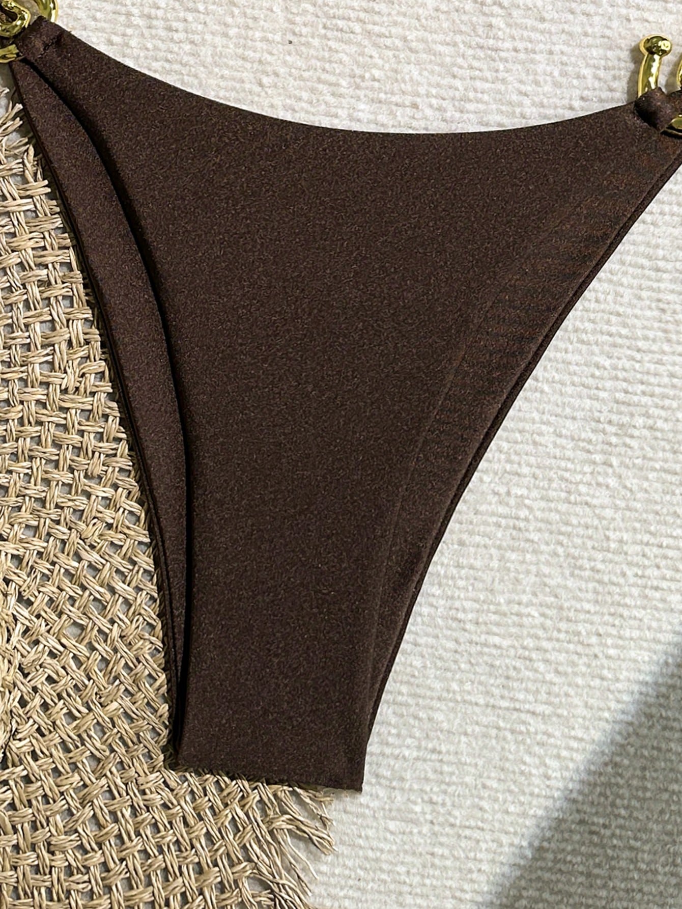 https://img.ltwebstatic.com/images3_pi/2024/11/06/fb/1730857102e3aff0066e9c94fd4a62ca075e687c8f.jpg