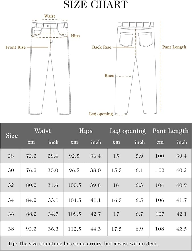 https://cdn.shopify.com/s/files/1/0654/2822/6294/files/1732156141237.png?v=1732157924