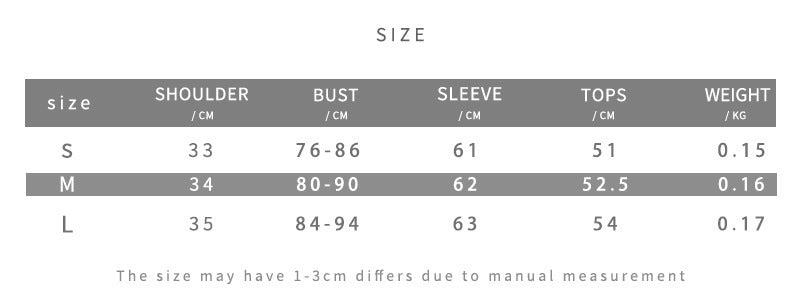 Personality 3D Digital Printing Slim Top