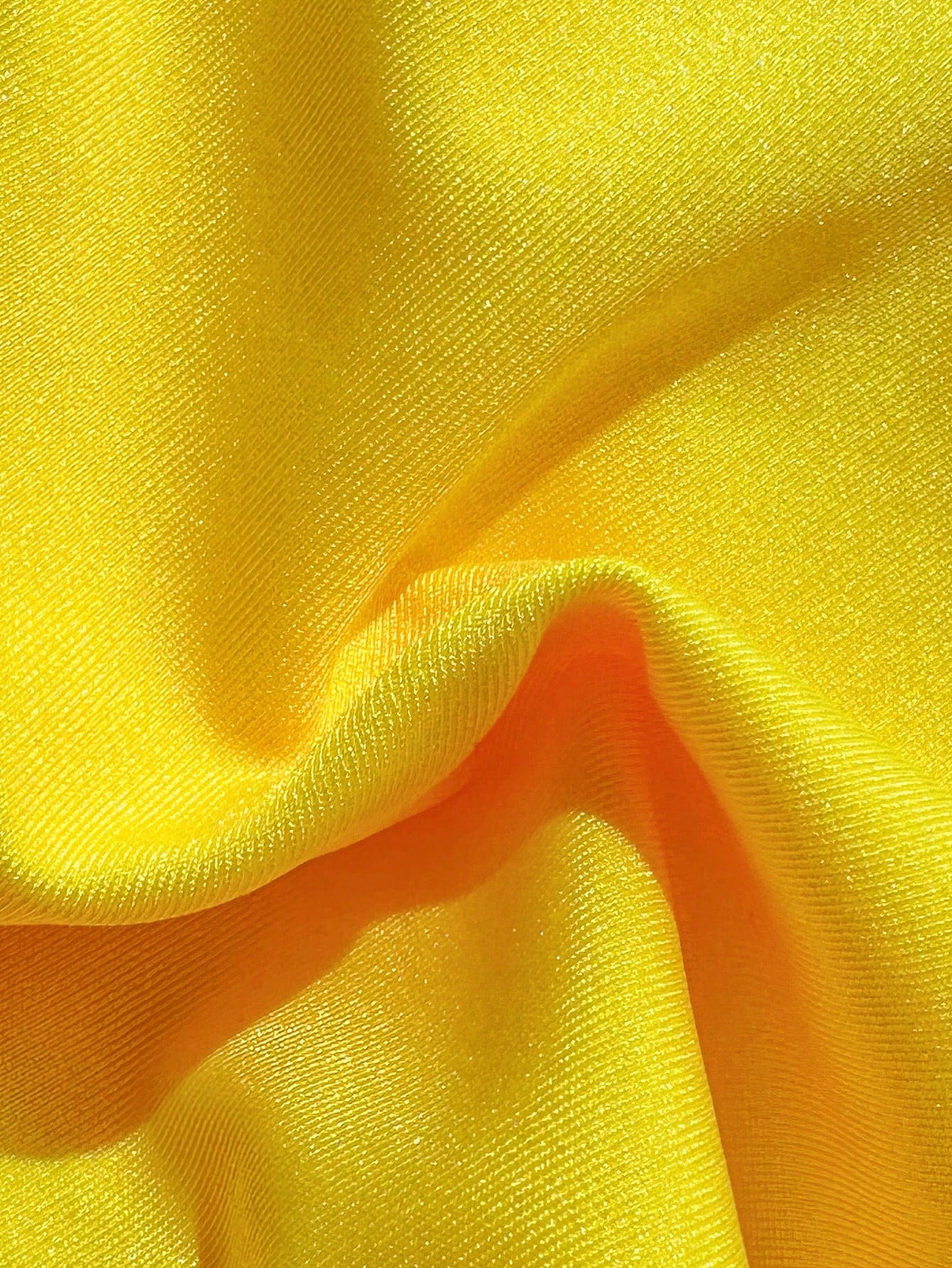 https://img.ltwebstatic.com/images3_pi/2024/12/15/4b/1734192048fdb6abb38b8c6b9b823a7bddcc4f6f3d.jpg