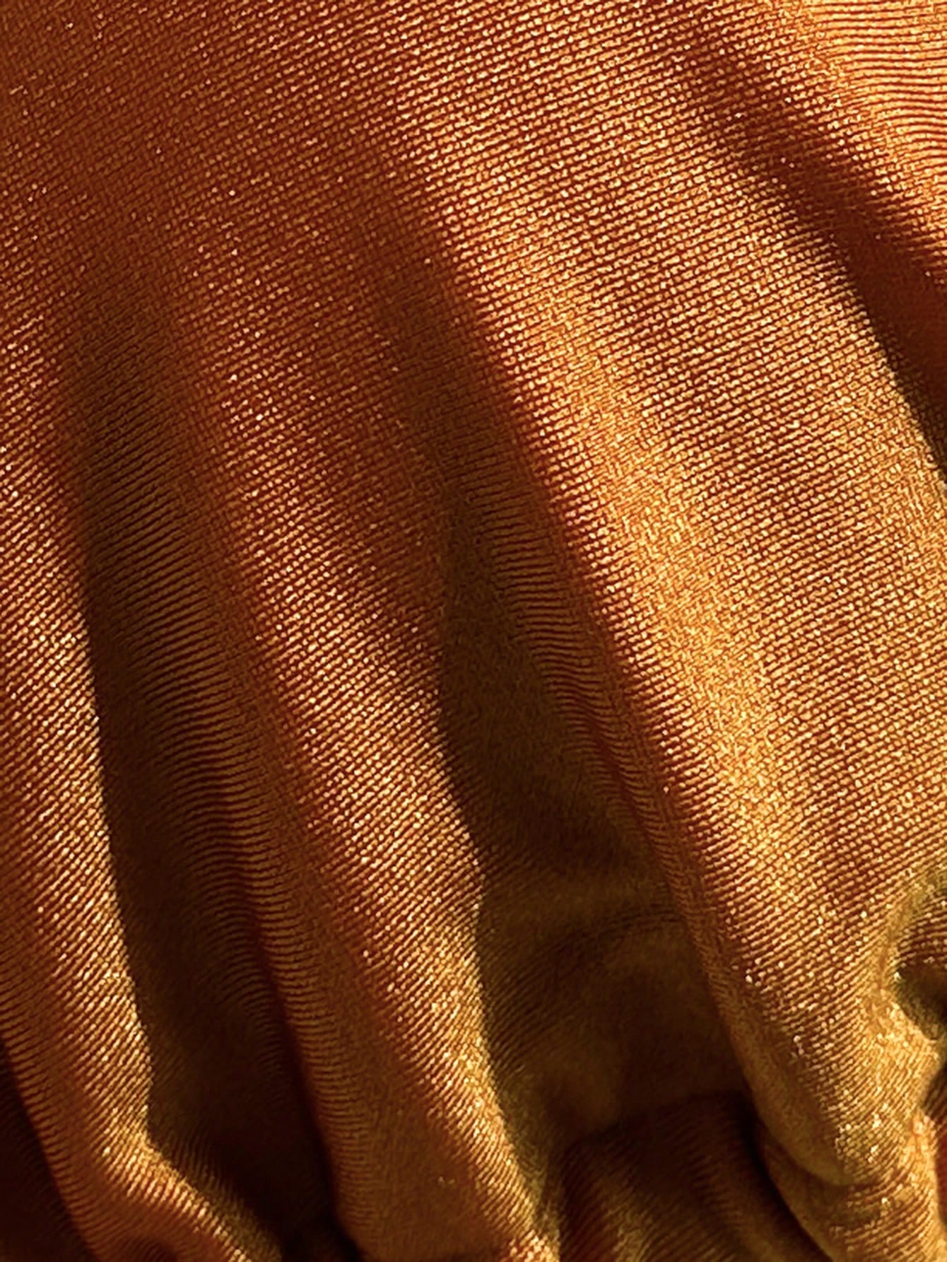 https://img.ltwebstatic.com/images3_pi/2024/12/28/35/1735315285916a07d6a9e5d03dd596d4a4fa86b6b8.jpg