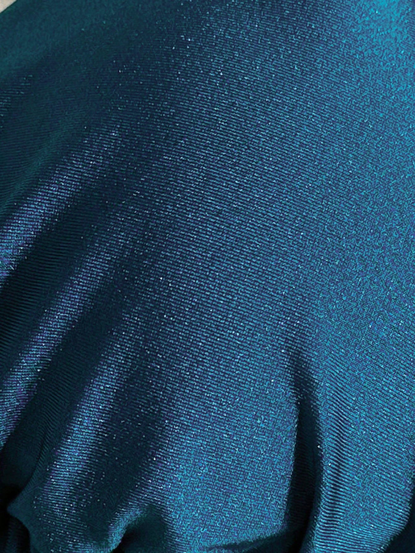 https://img.ltwebstatic.com/images3_pi/2025/01/18/ec/1737172821a65bb7f4a62c9b8a05a6cec4bf9d7bfc.jpg
