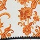 https://img.ltwebstatic.com/images3_pi/2025/03/04/a0/17410515497ec23f6933e1517ce7e04c848ee0b7a9.jpg