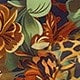 https://img.ltwebstatic.com/images3_pi/2025/04/04/d9/1743696134a3d9df9acadceba04c01eb2c511389c5.jpg