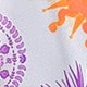 https://img.ltwebstatic.com/v4/j/pi/2025/04/12/fc/1744466831dda028369275d9ed9694643dfb209c4e.jpg
