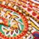 https://img.ltwebstatic.com/v4/j/pi/2025/04/25/0a/17455672803e7d9158f3d3b5cc969d6eff6adb8302.jpg