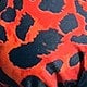 https://img.ltwebstatic.com/v4/j/pi/2025/05/13/5b/1747108880c9d309d1b56c688059c6f239382de063.jpg