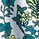 https://img.ltwebstatic.com/v4/j/pi/2025/05/29/ce/1748484025aff504ad661721141dba56fb8a96f4db.jpg