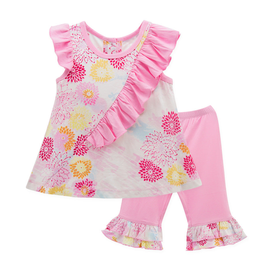 Cute Children's Clothing for baby