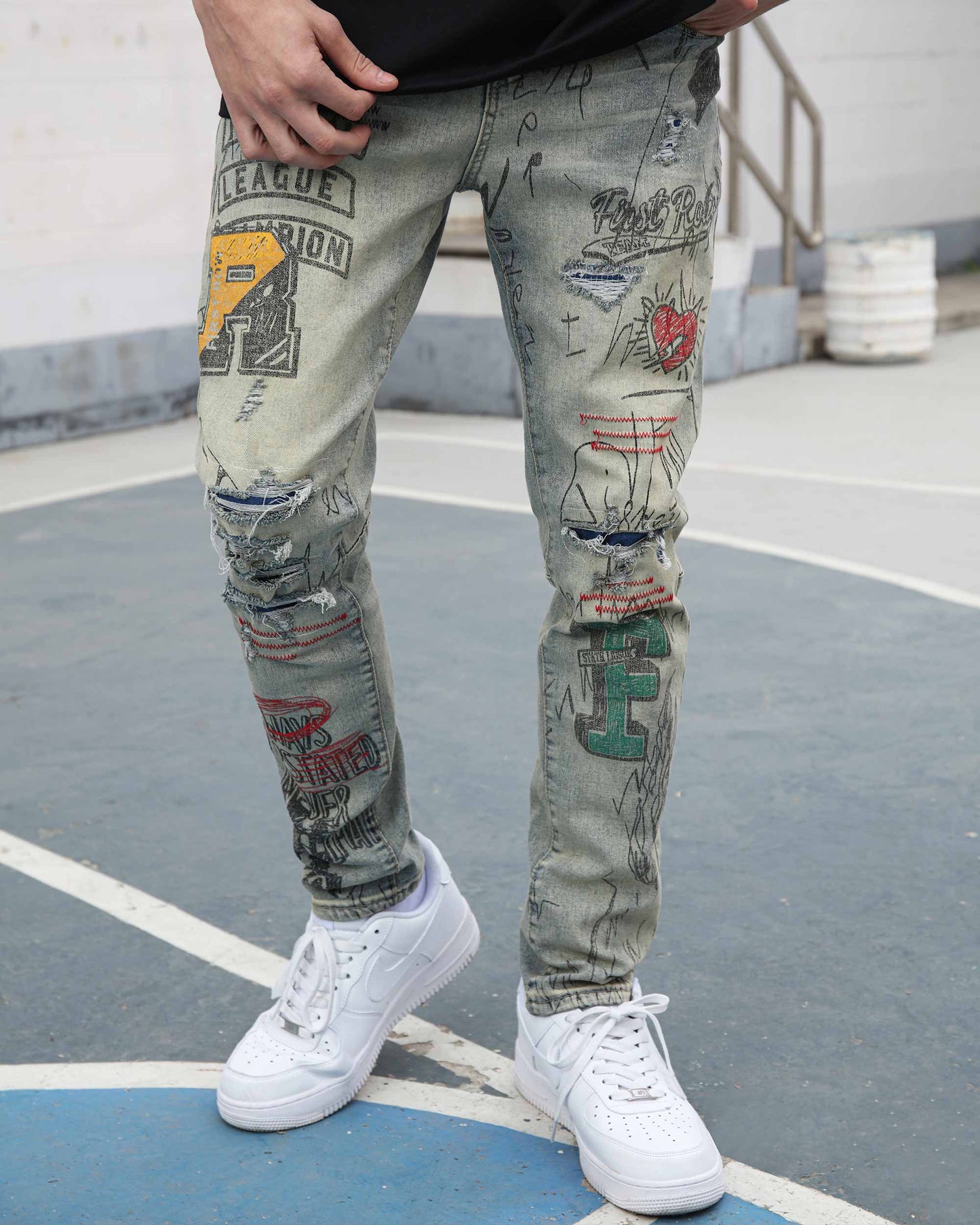 https://cdn.shopify.com/s/files/1/0654/2822/6294/files/1_7a433ec7-75ae-4e7a-b7ea-9df88dbd0c74.jpg?v=1708413165