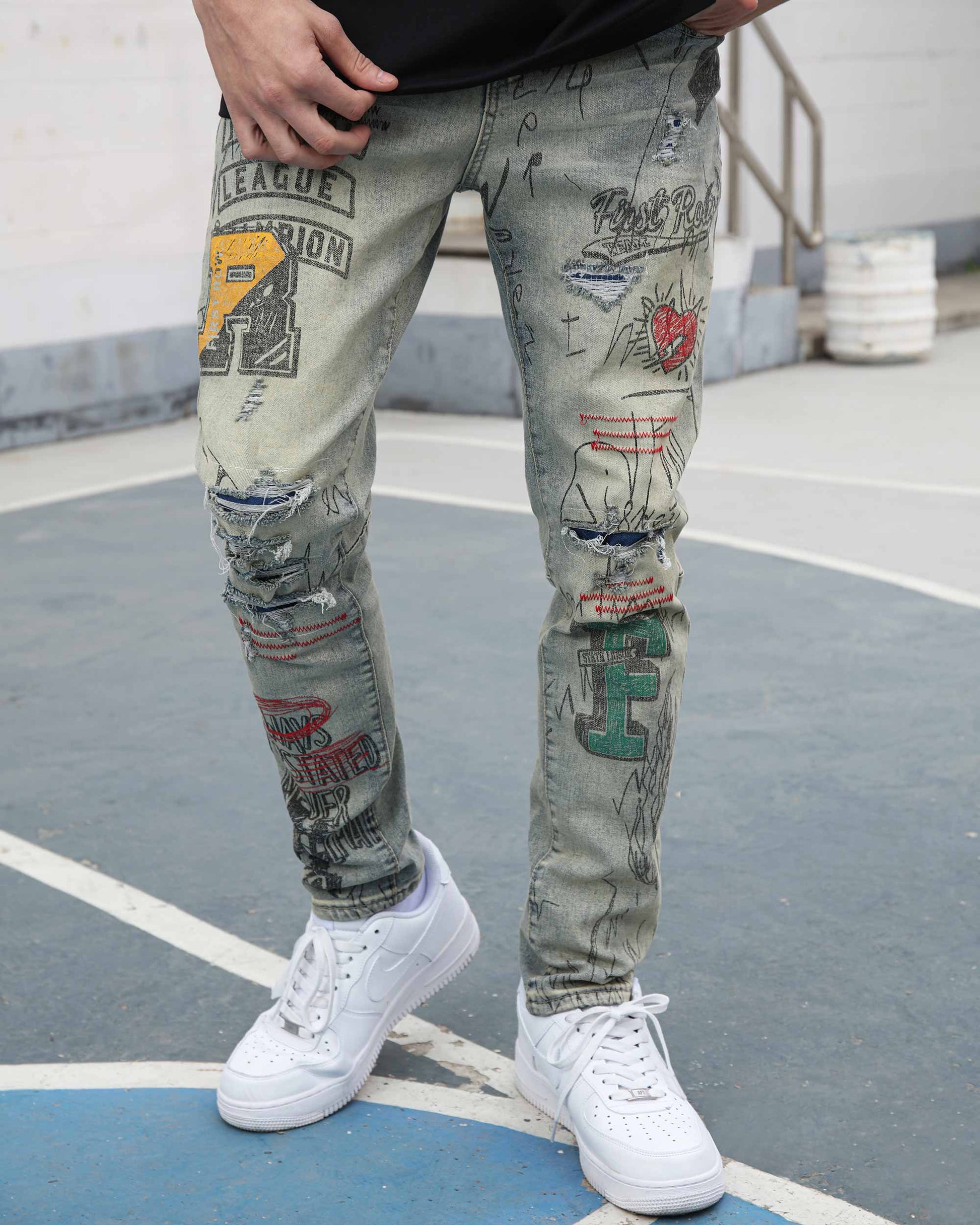 https://cdn.shopify.com/s/files/1/0654/2822/6294/files/1_7a433ec7-75ae-4e7a-b7ea-9df88dbd0c74.jpg?v=1708413165