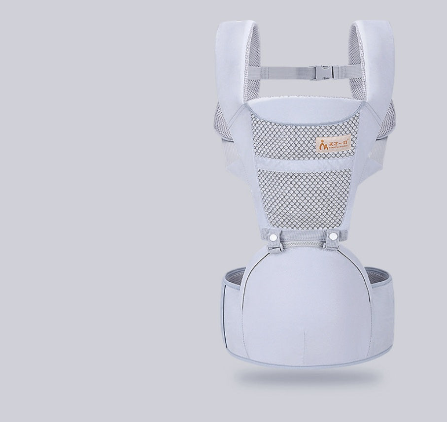 Baby Child Sitting Carrier Bag