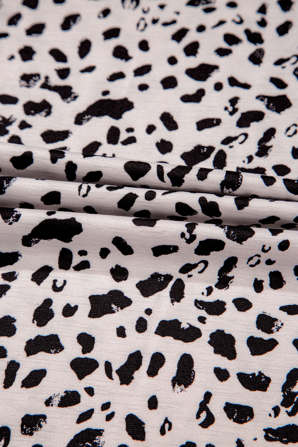Tanktop mit Leopardenmuster