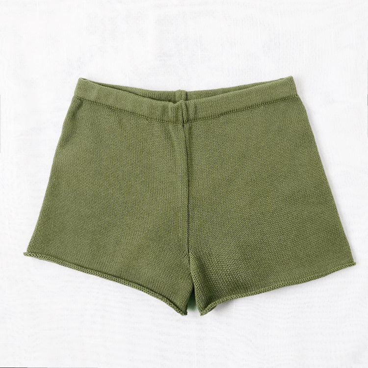 Cute Shorts