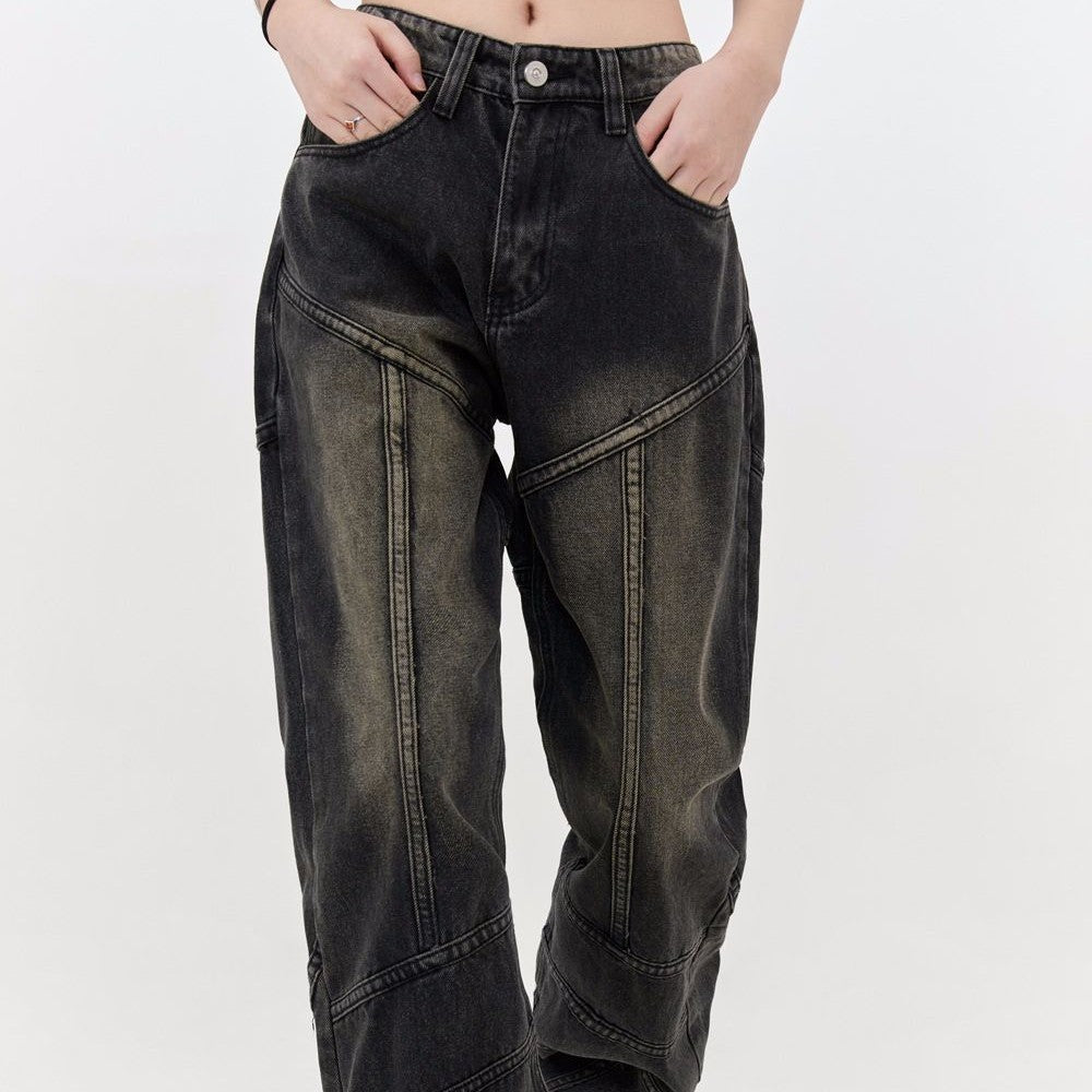 Stylish & Not so Casual Jeans