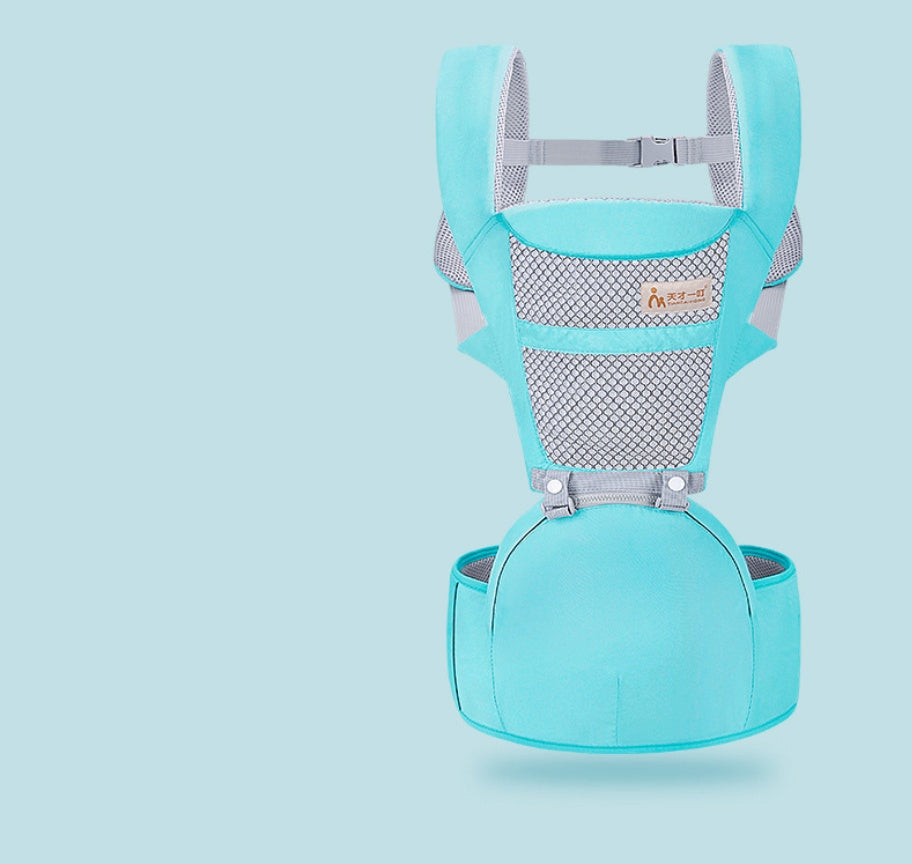 Baby Child Sitting Carrier Bag