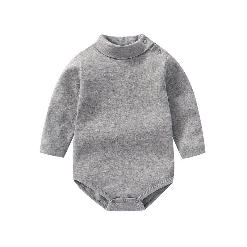 Ropa de mamelucos para bebé