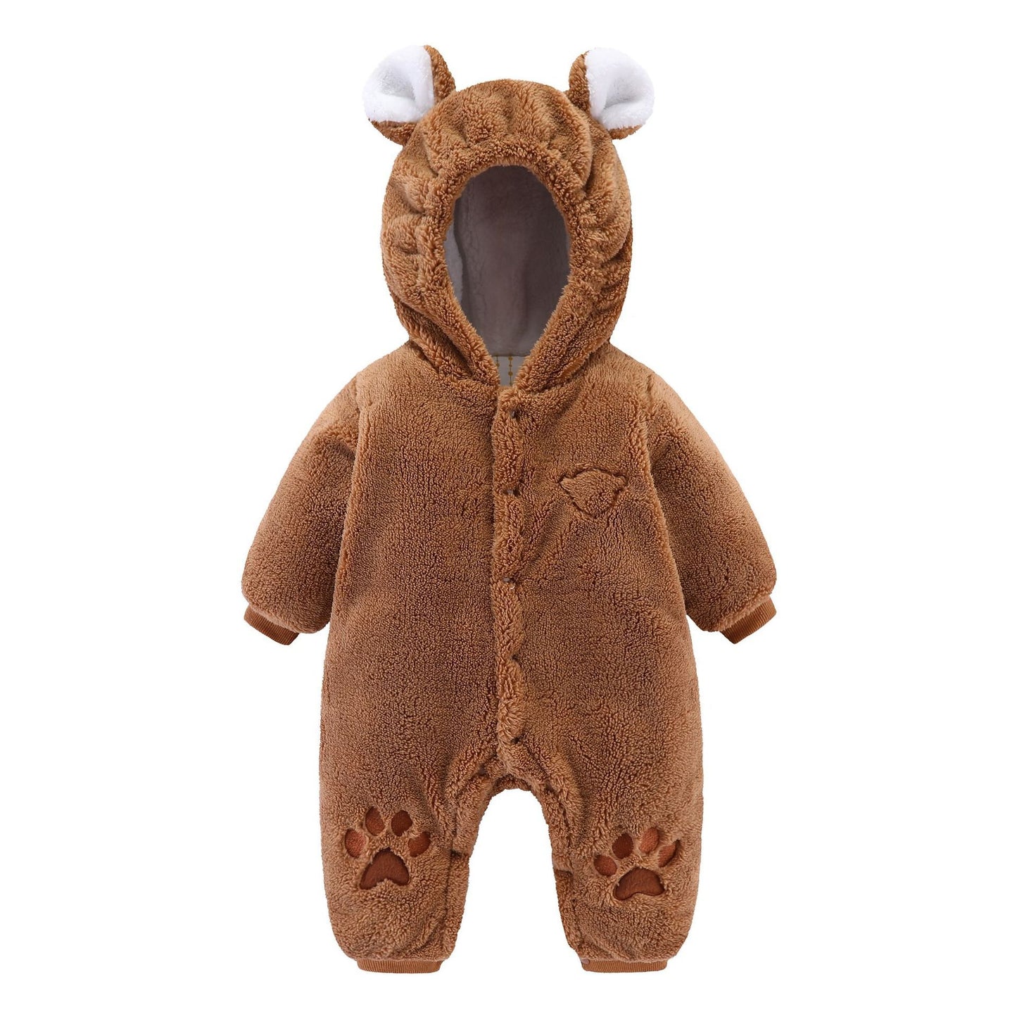 Baby Onesies Romper