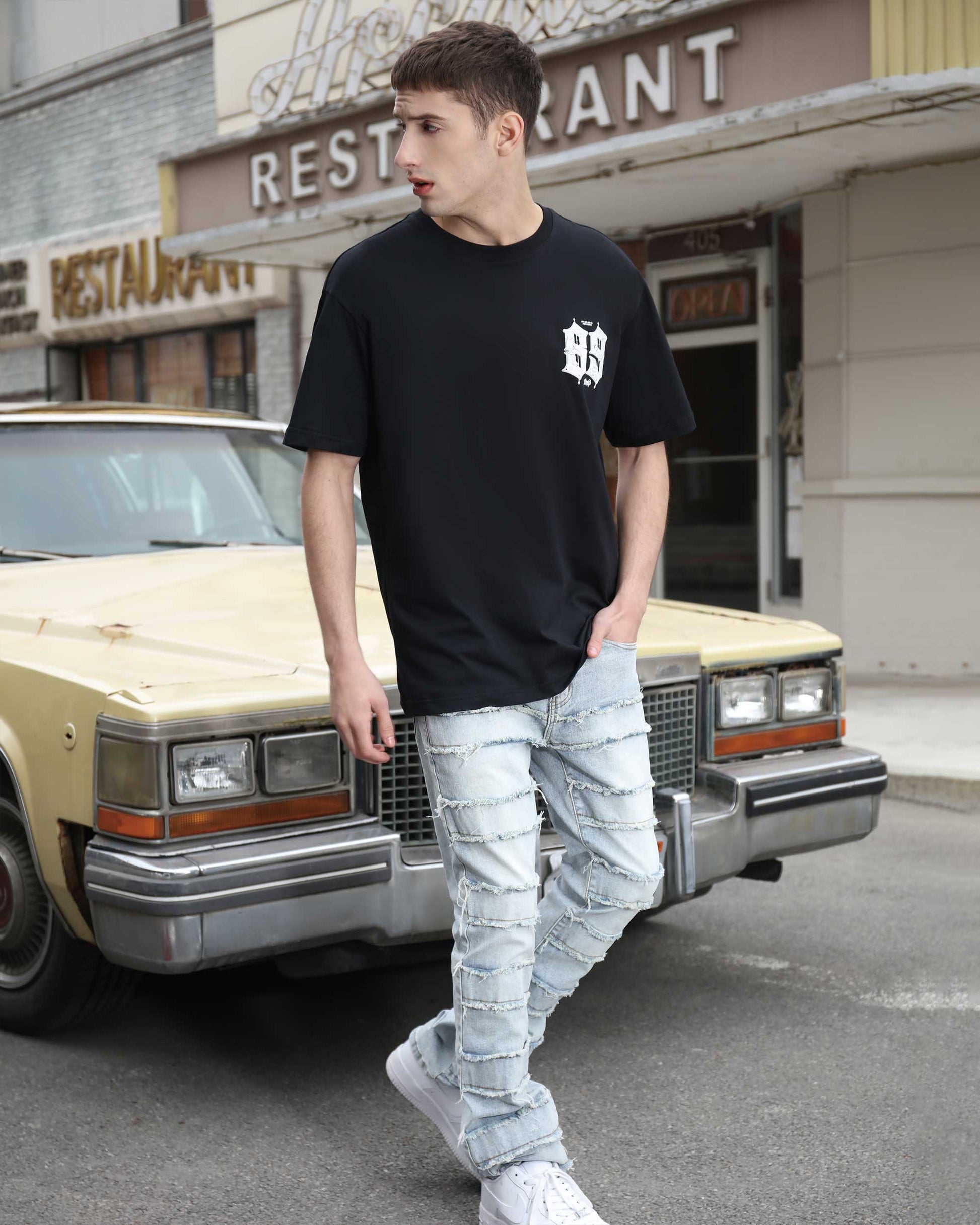 https://cdn.shopify.com/s/files/1/0654/2822/6294/files/4_b9fc0308-d228-4c70-986c-9ef6ae46e51f.jpg?v=1710935911