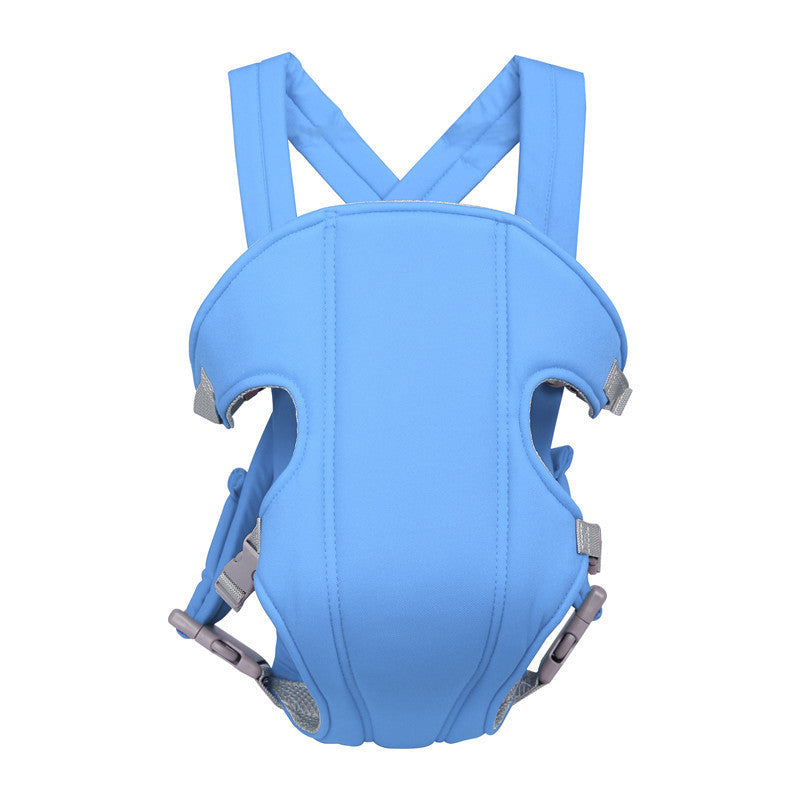Baby Sling Waist Baby Seat
