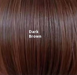 Wig Hair Wigs Bob Brazilian Black Women Remy