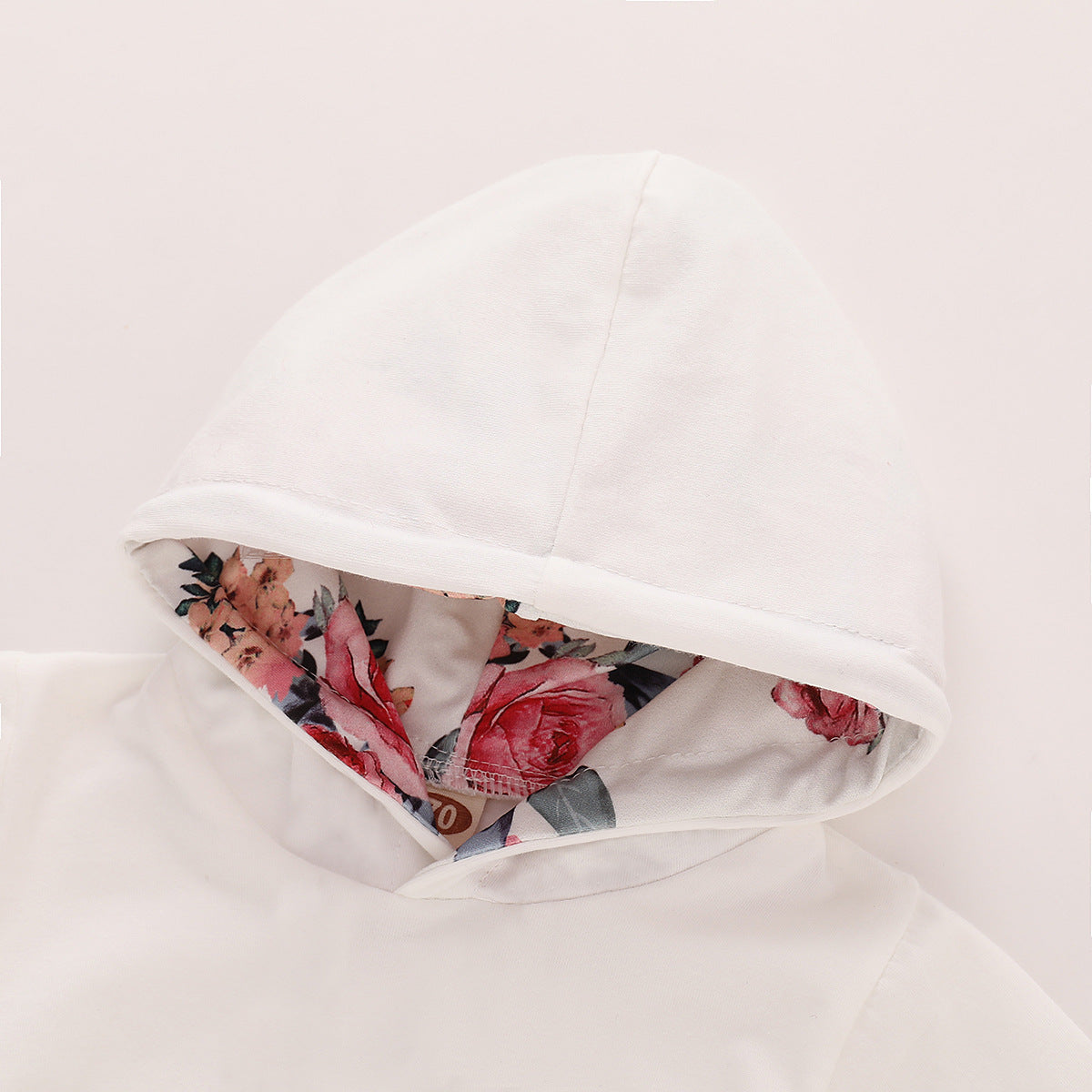 Floral printing sets