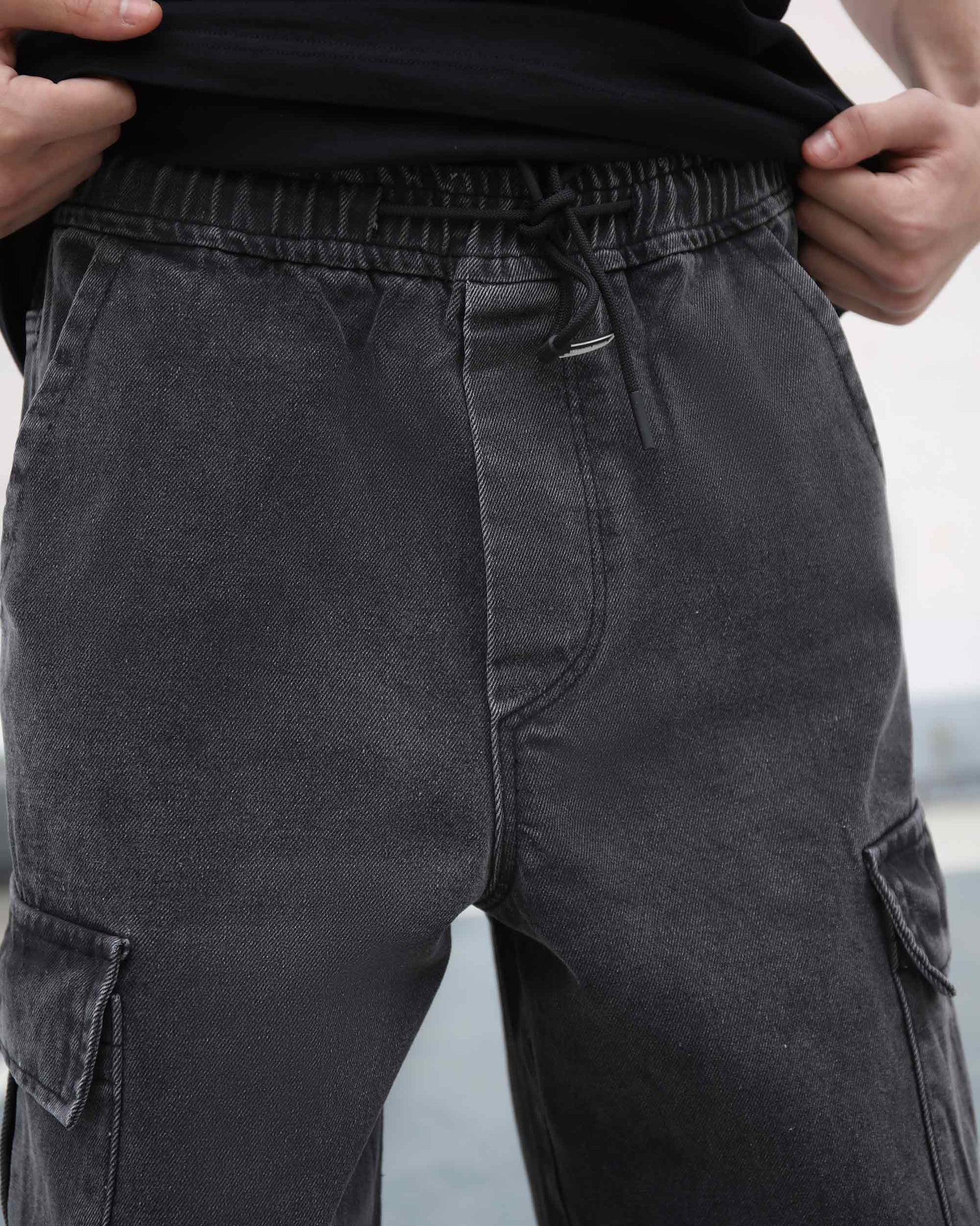 https://cdn.shopify.com/s/files/1/0654/2822/6294/files/6_d9694249-3a4e-4efa-981a-74985b95cabd.jpg?v=1717500724