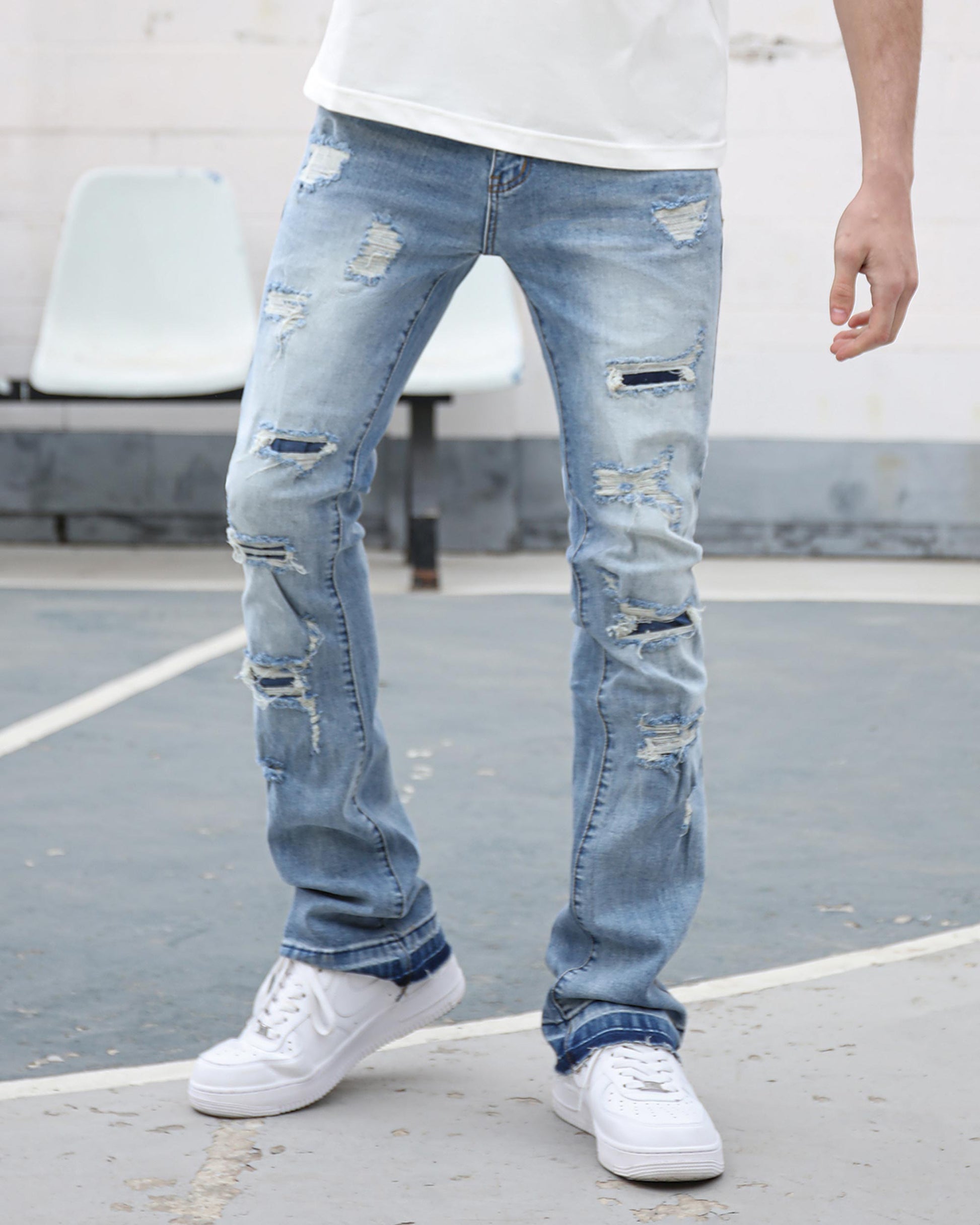 https://cdn.shopify.com/s/files/1/0654/2822/6294/files/6_e4a7b1a3-ccde-4b68-9f42-40b215b621fe.jpg?v=1711960207
