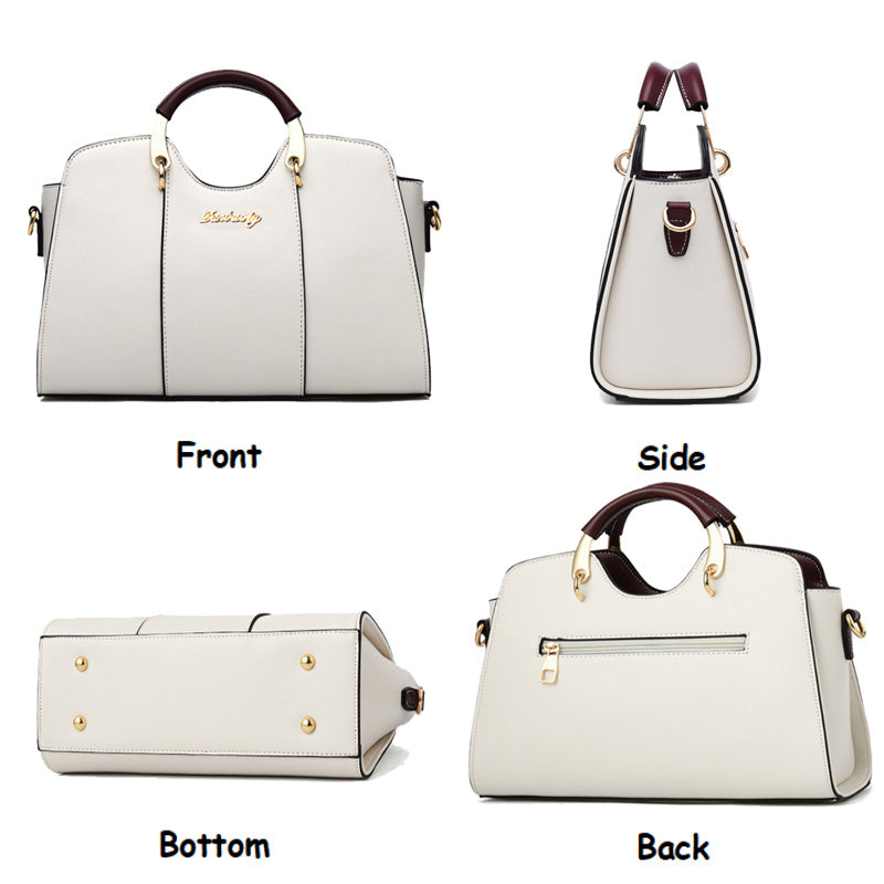 Small Bags Designer Shoulder Bag