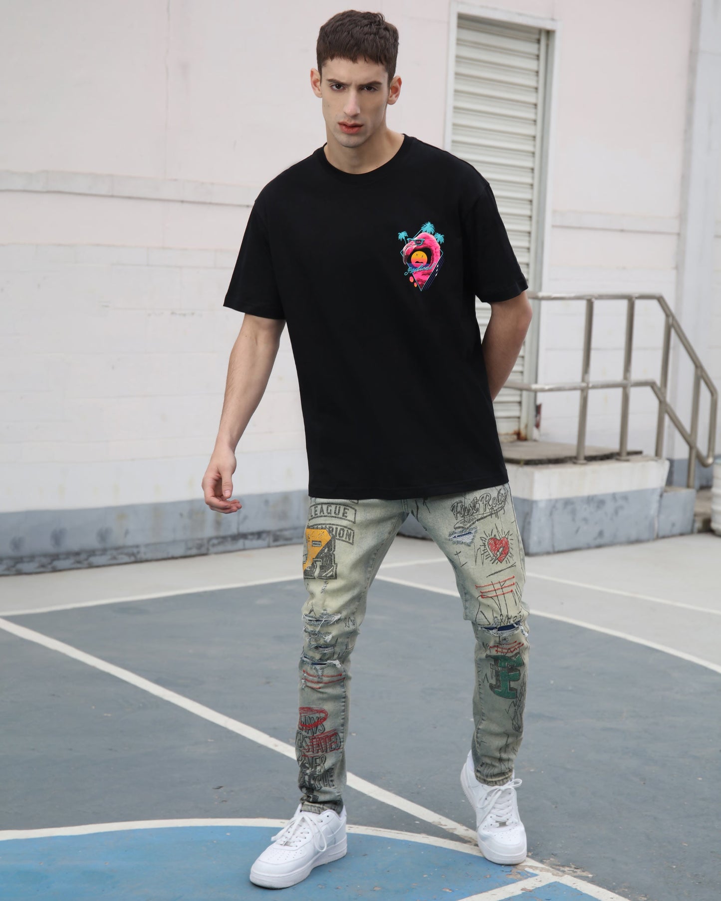https://cdn.shopify.com/s/files/1/0654/2822/6294/files/7_b7369879-e5c3-40fc-86c1-dd18d2661804.jpg?v=1708413165