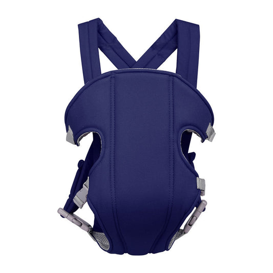 Baby Sling Waist Baby Seat