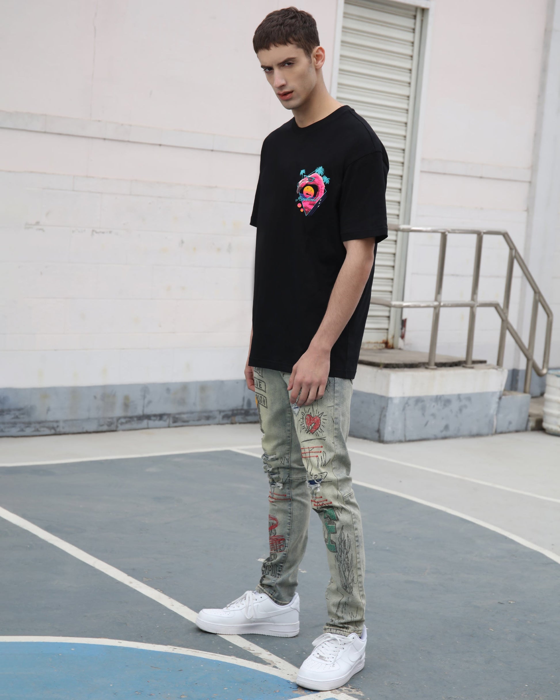 https://cdn.shopify.com/s/files/1/0654/2822/6294/files/8_c6997e38-020a-4fed-9fdc-bbd0852b75ae.jpg?v=1708413165