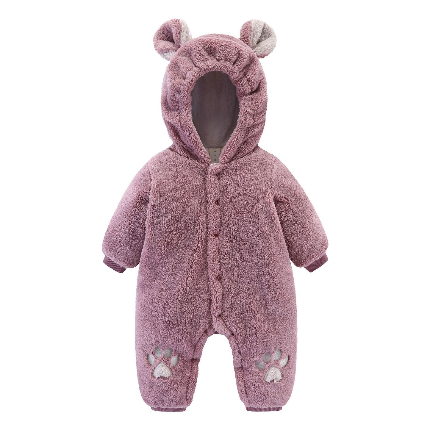 Baby Onesies Romper