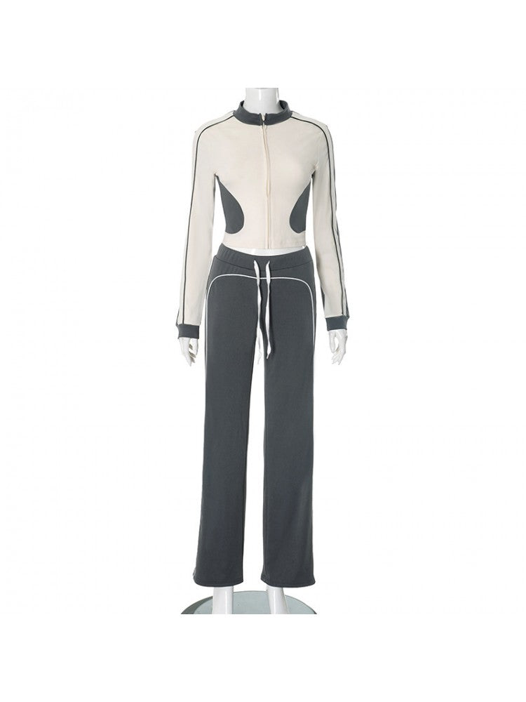 https://imgs3.wholesale7.net/jxc/images/202411/21/goods_img/_P_20241121092006056_974.jpeg
