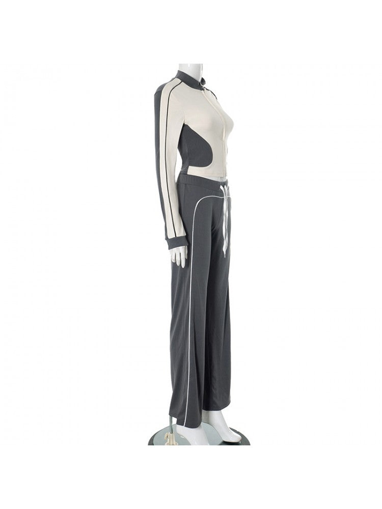https://imgs3.wholesale7.net/jxc/images/202411/21/goods_img/_P_20241121092006546_607.jpeg